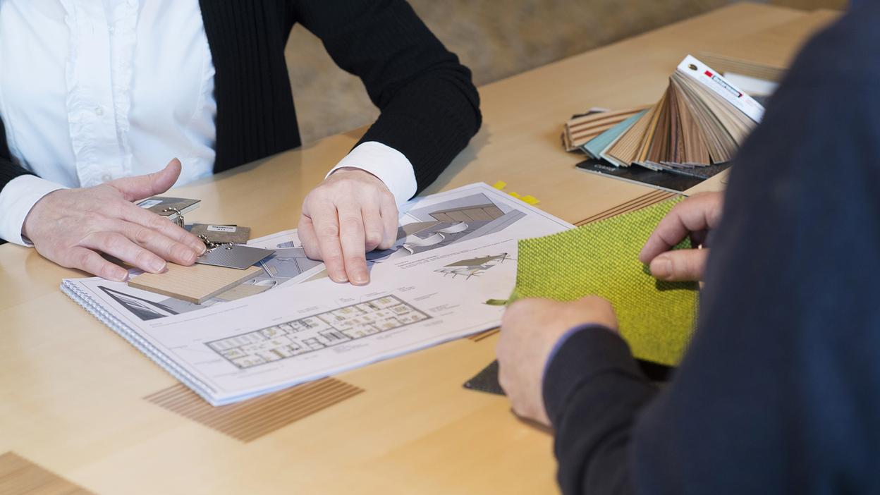 #Branche1# Beratung #Branche1# Beratung