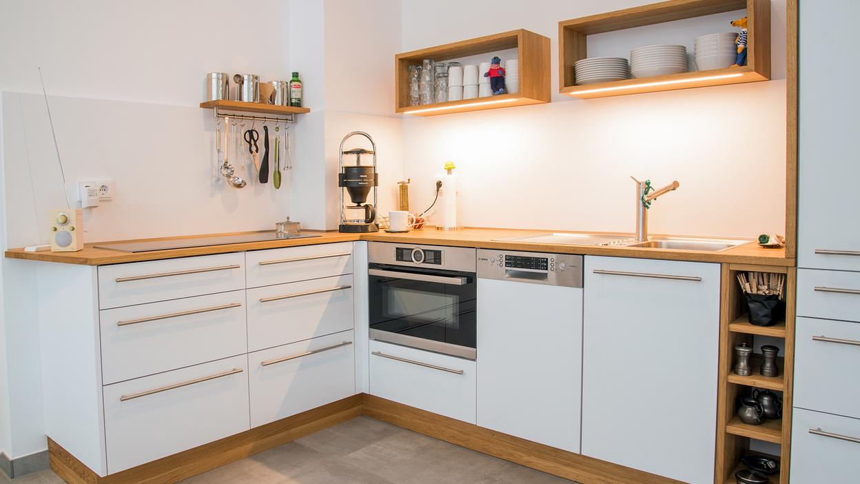 Küche vom #Branche1# Küche vom #Branche1#